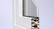 EL 5900 Θερμομονωτικό