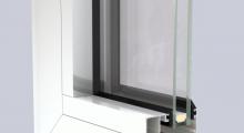 EL 4600 Θερμομονωτικό
