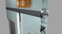 EL 8200 Flexi